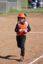 20120414090.jpg